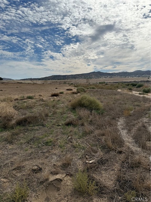 Picture 16