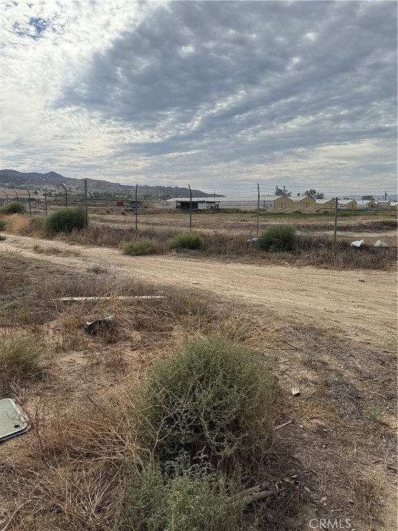 Picture 18