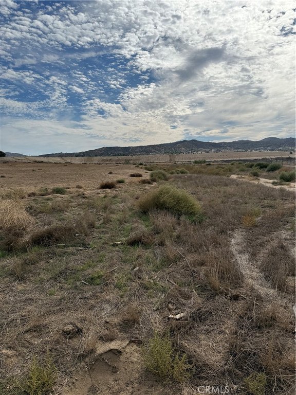 Picture 17