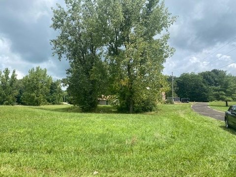 Land Near Candlewood Lake