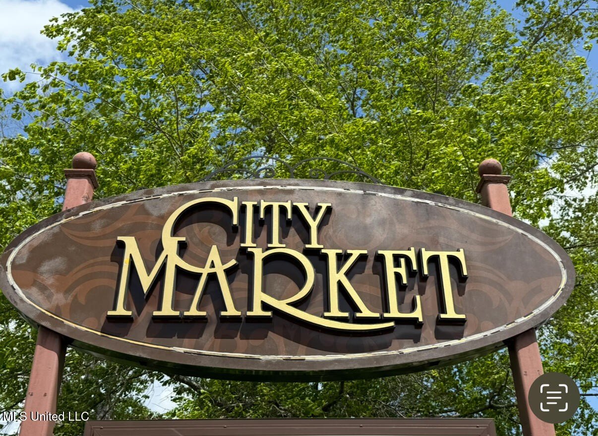 Prime Mixed-Use Commercial Development