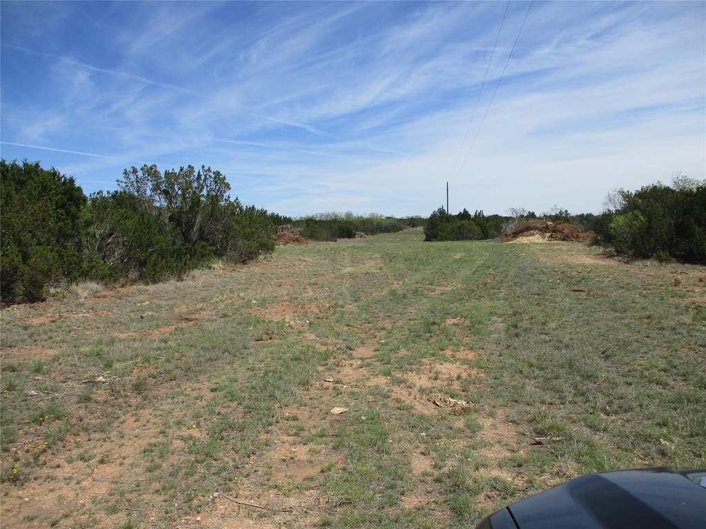 Picture 22