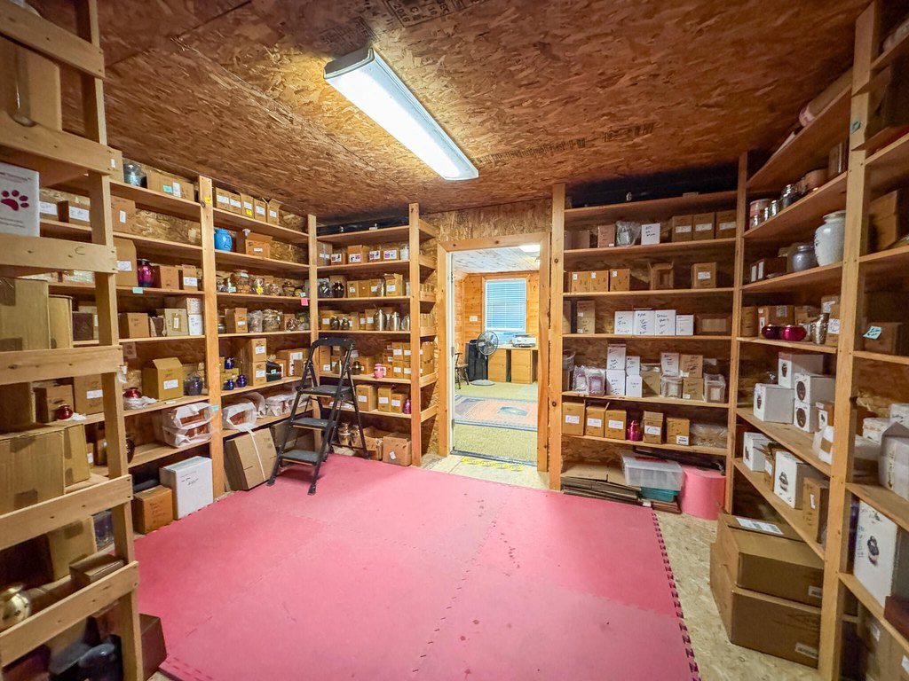 Picture 21