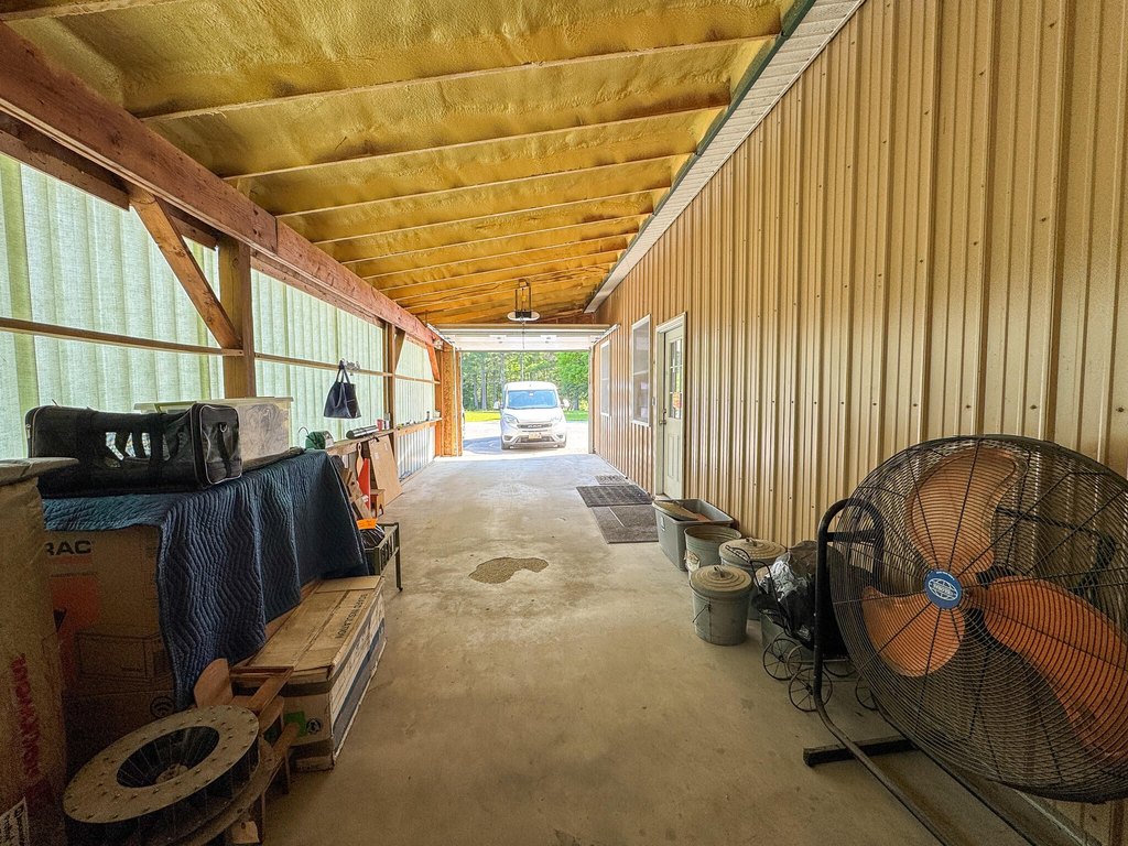 Picture 17