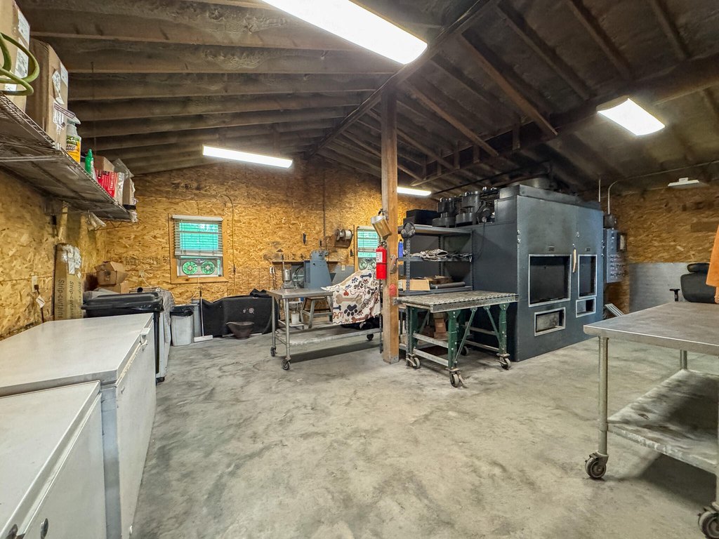 Picture 14