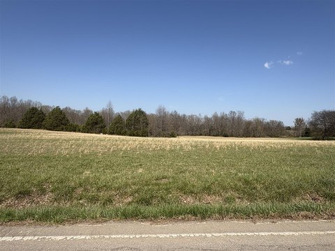 Scottsville Acreage For Sale