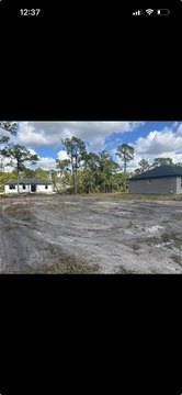 Land, LEHIGH ACRES, FL