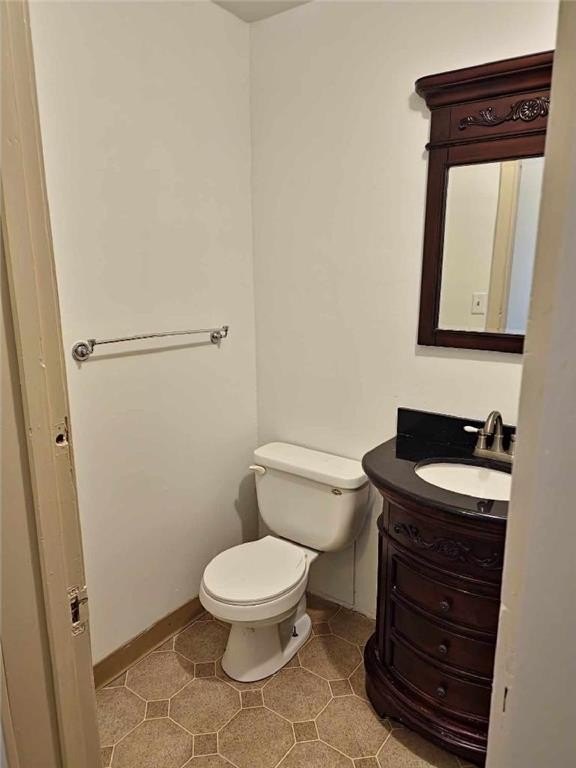 Picture 9