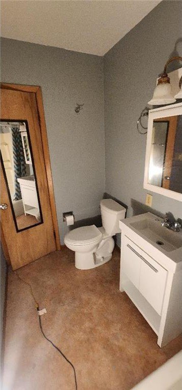 Picture 23
