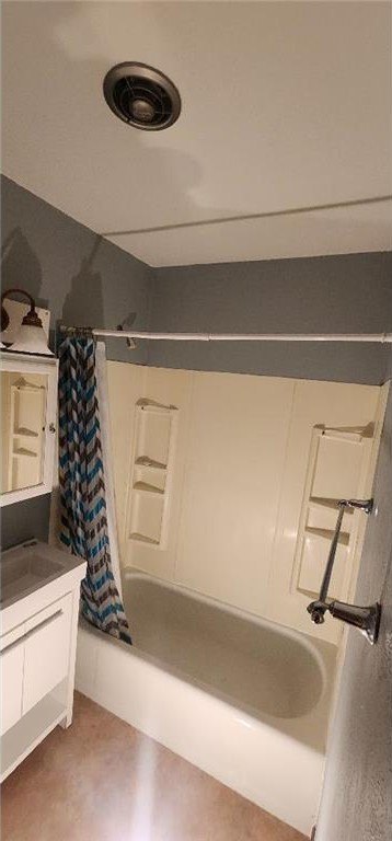 Picture 22