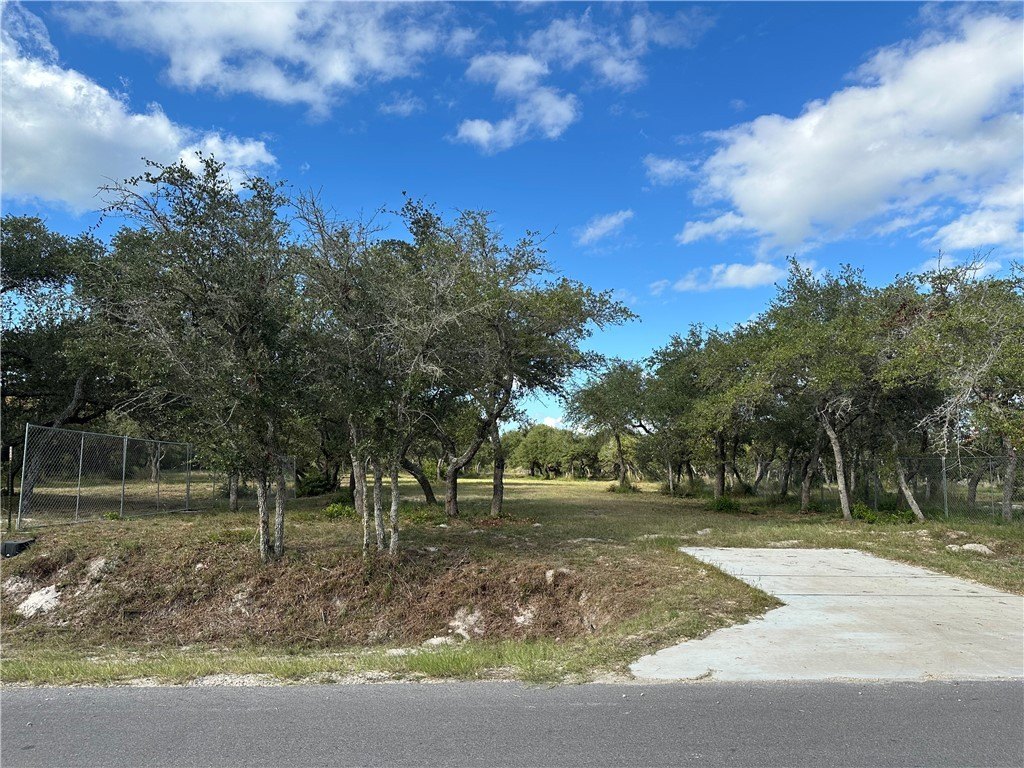Fulton Land For Sale
