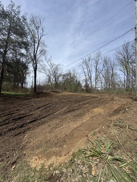 LAND - Battle Creek, MI