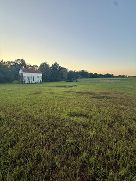 Land, Hopkinsville, KY