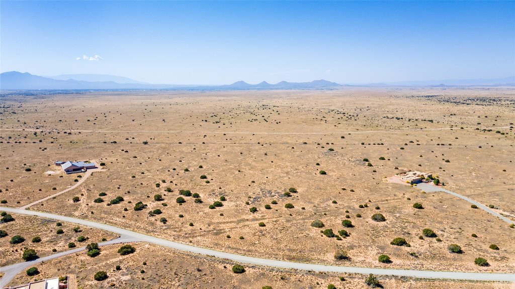 Picture 27
