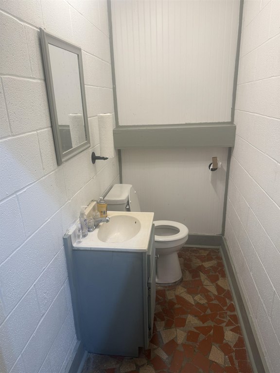Picture 5