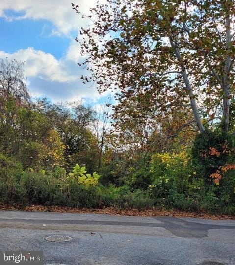 Penns Grove Land For Sale