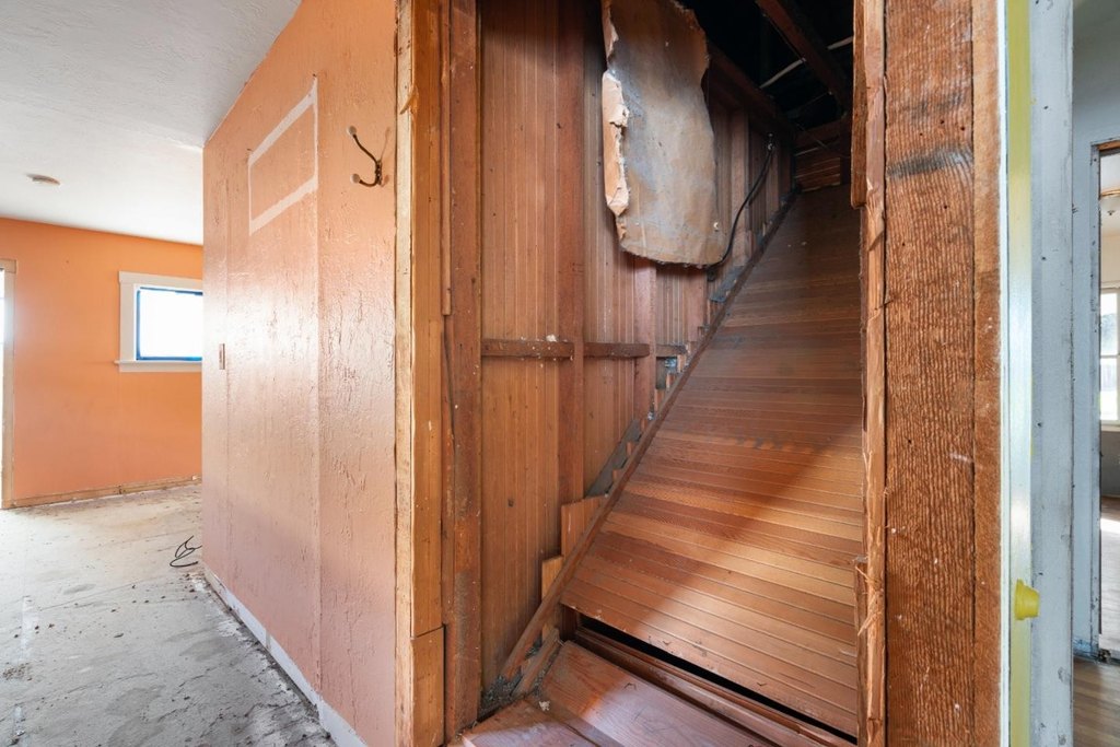 Picture 20