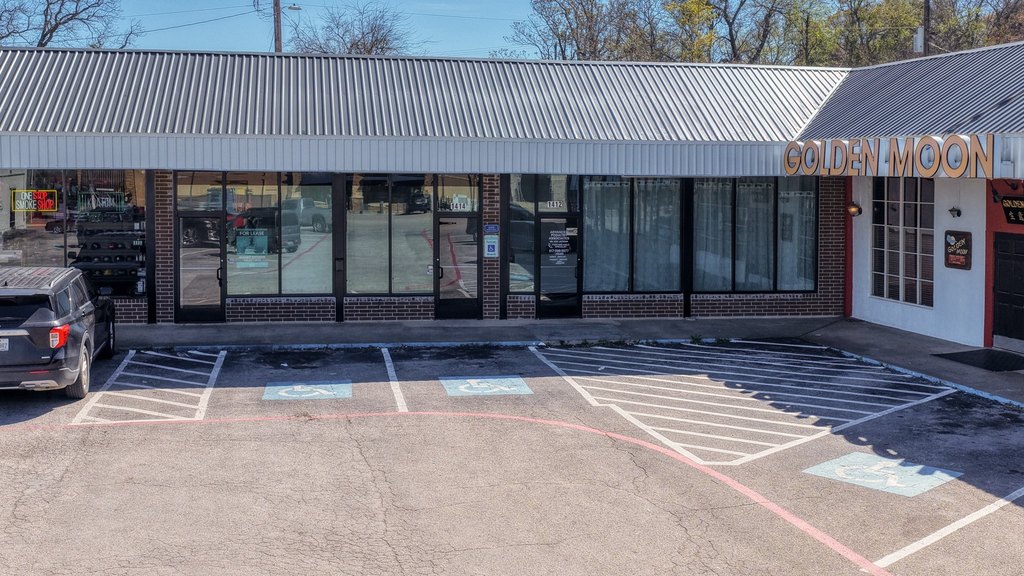 Picture 3