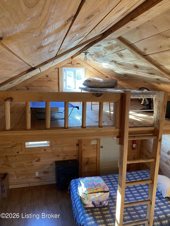 Picture 17
