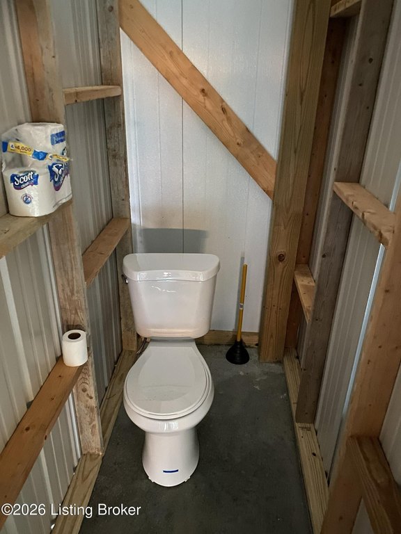 Picture 31