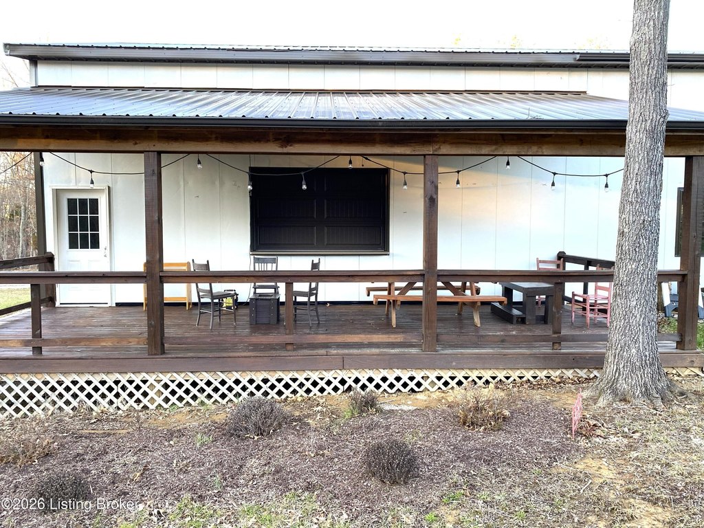 Picture 25