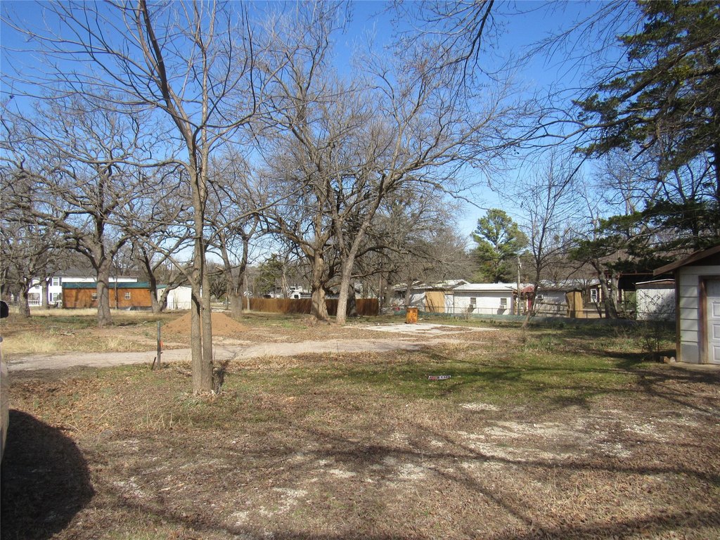 Picture 20