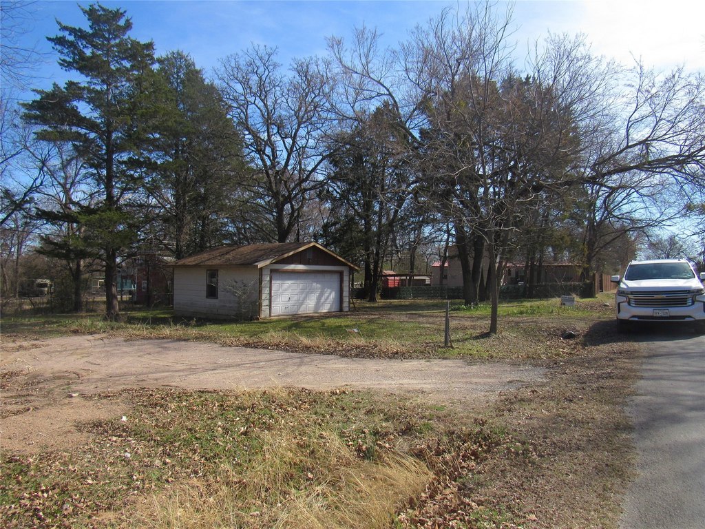 Picture 18