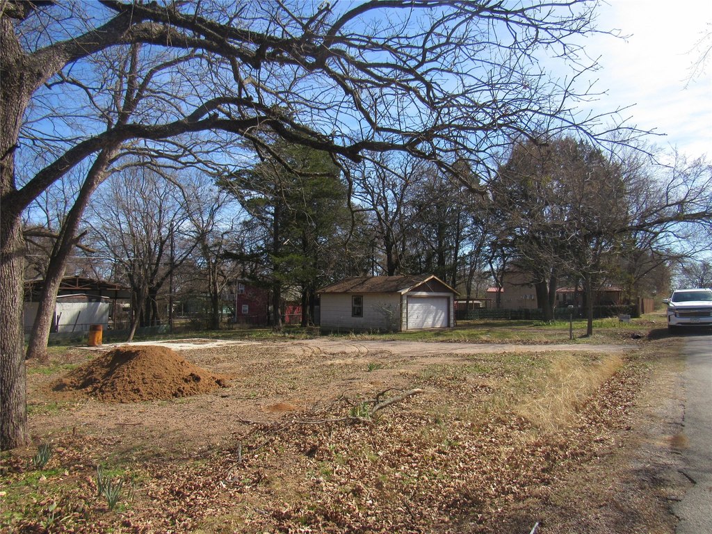 Picture 17
