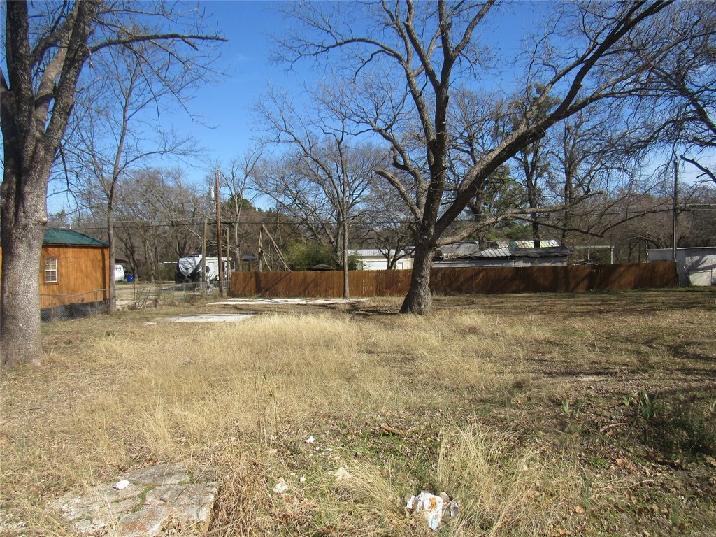 Picture 9