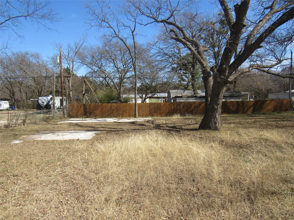 Picture 12