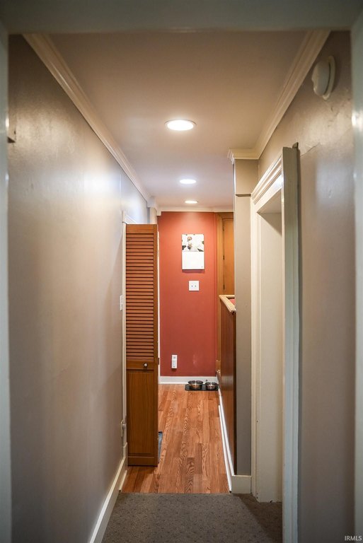 Picture 41
