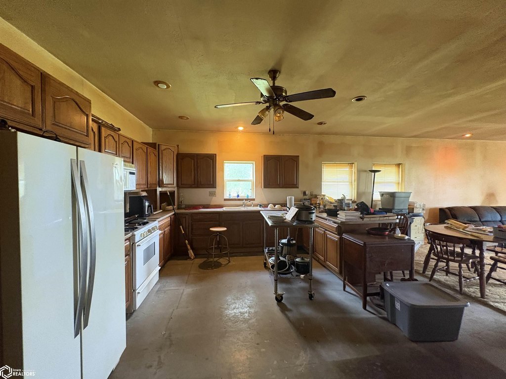 Picture 18