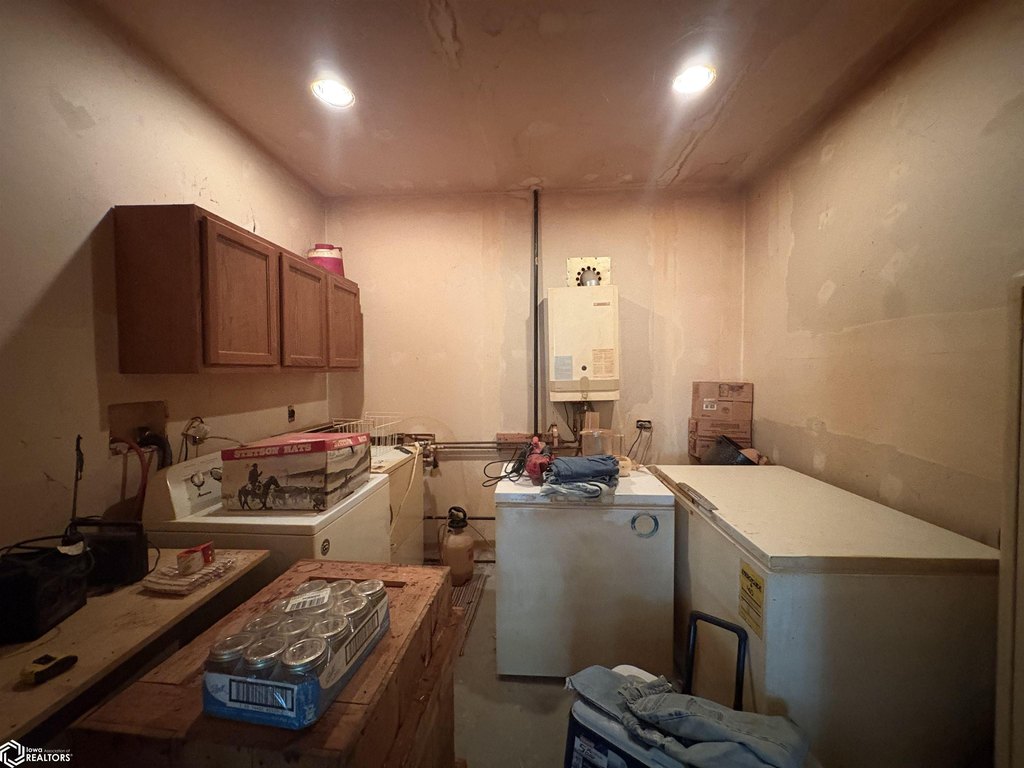 Picture 19