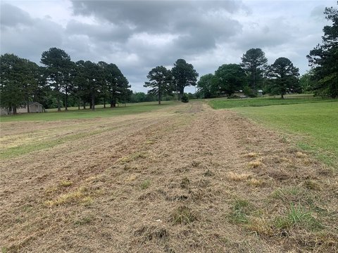 LAND - Dover, AR