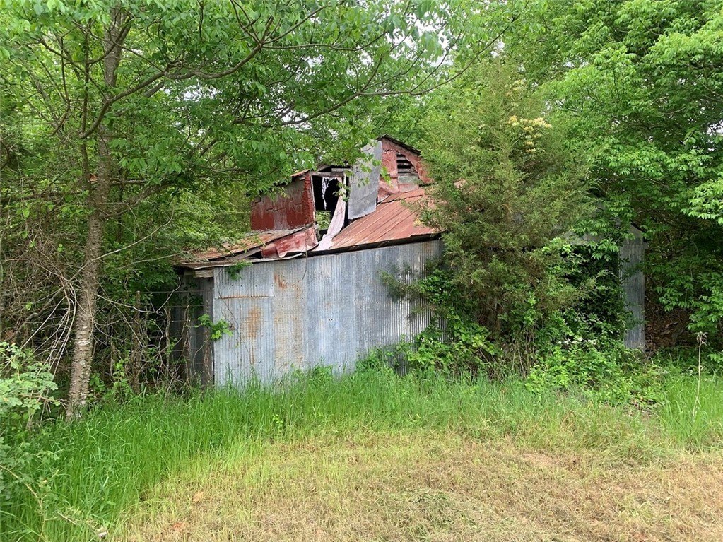 Picture 23