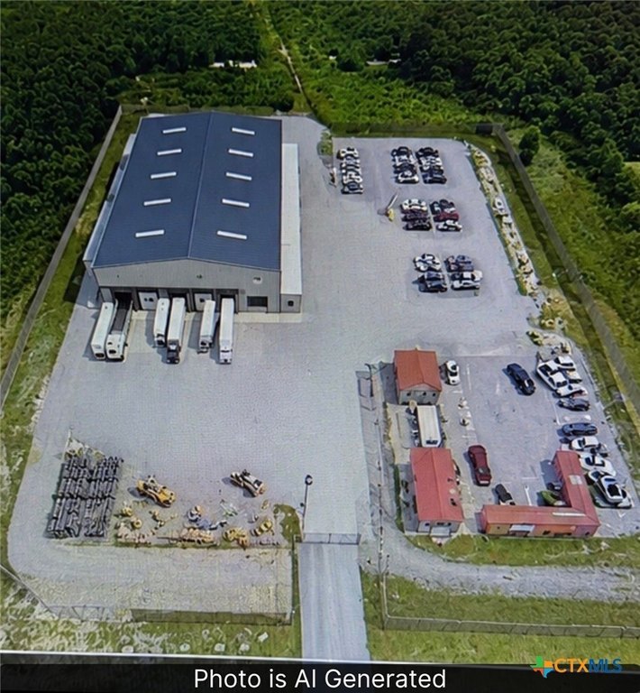 Picture 3