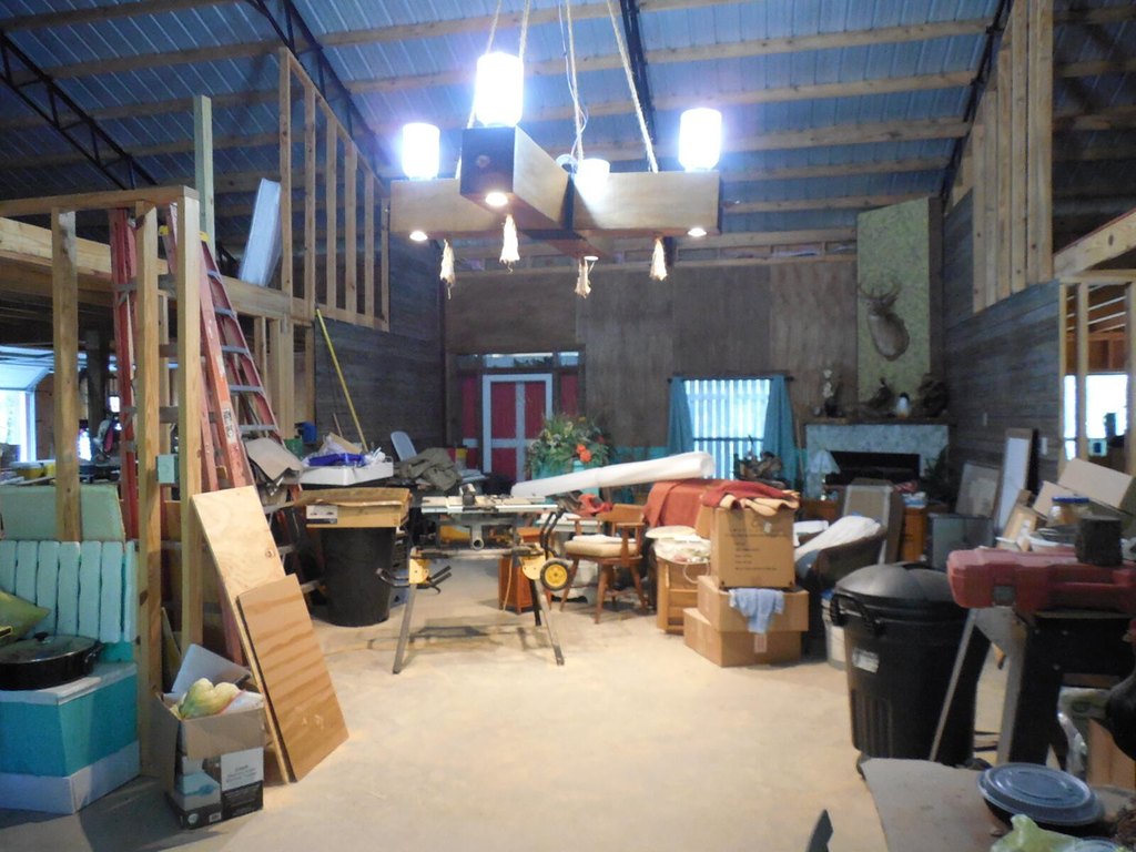 Picture 13