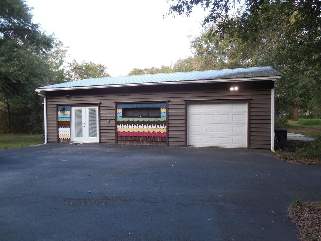 Picture 20