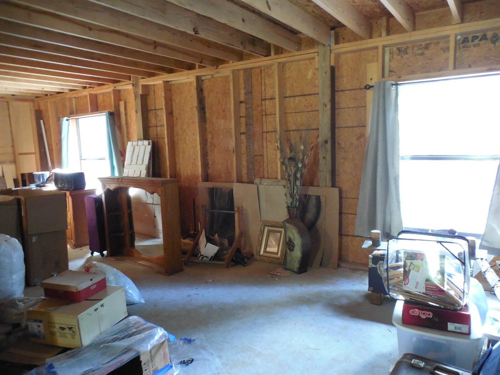 Picture 7