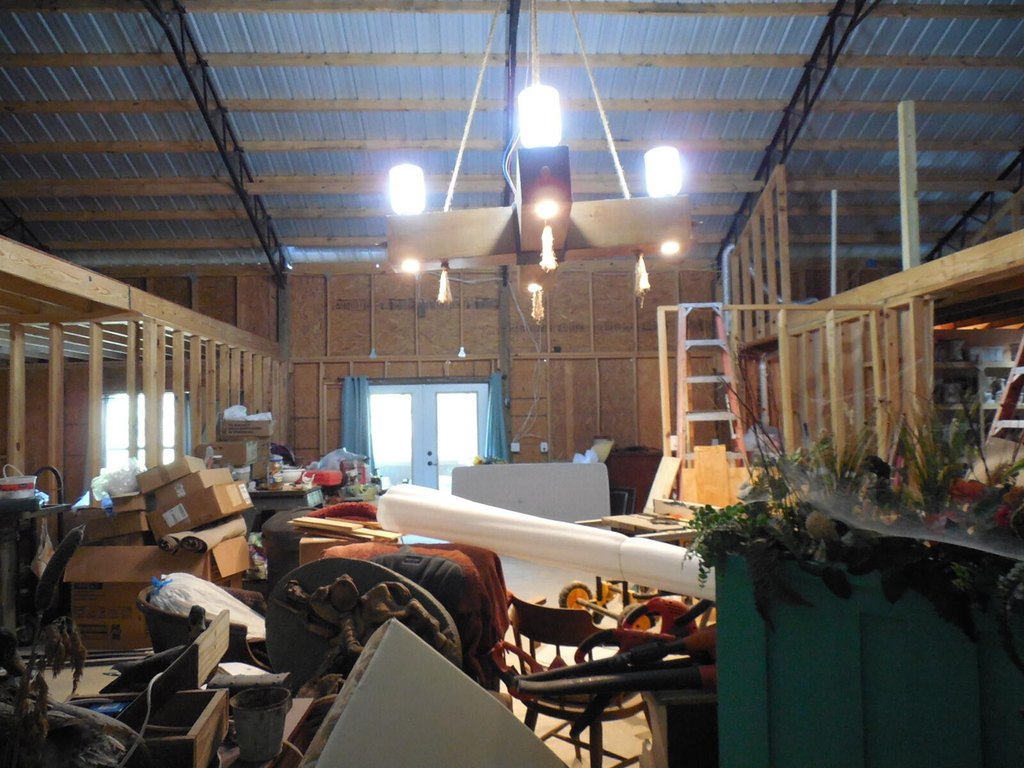 Picture 11