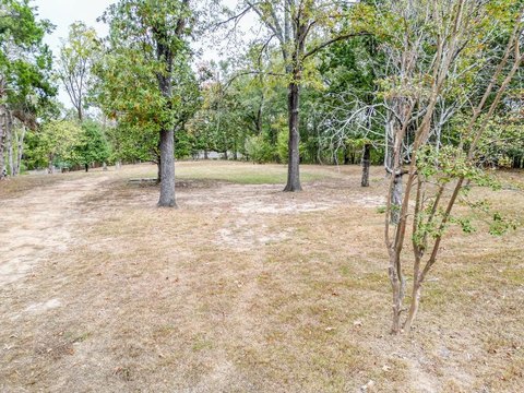Land, OXFORD, MS