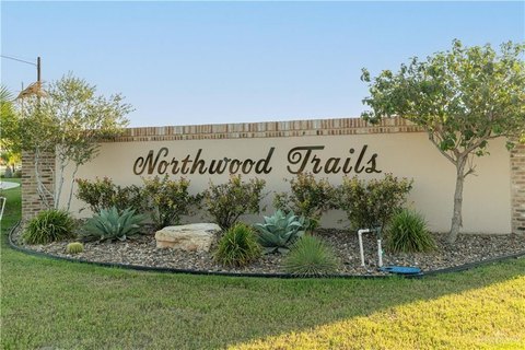 Residential Land in Gated Community