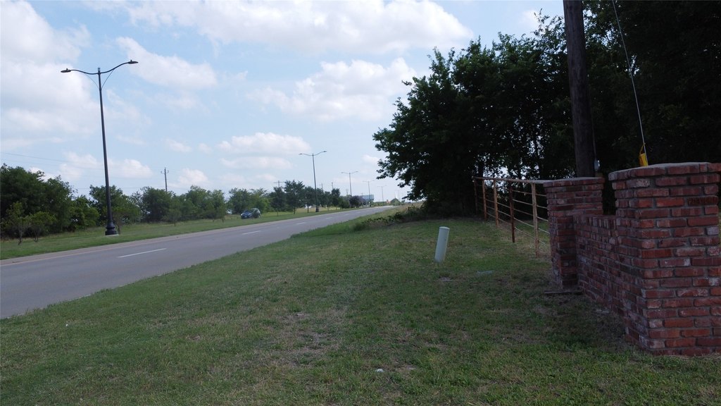 Picture 5