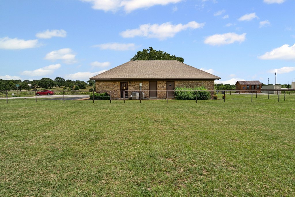 Picture 18