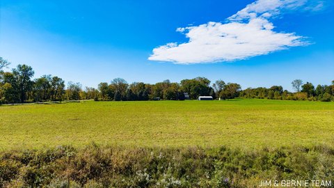 Land, Zeeland, MI