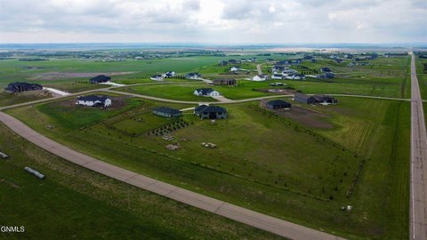 Bismarck, ND