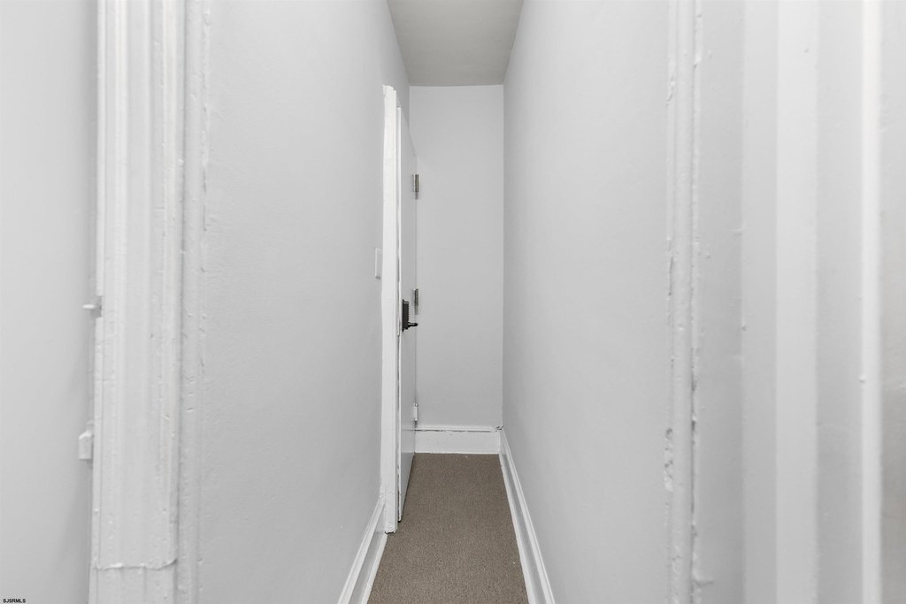 Picture 37