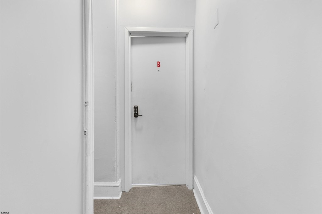 Picture 23