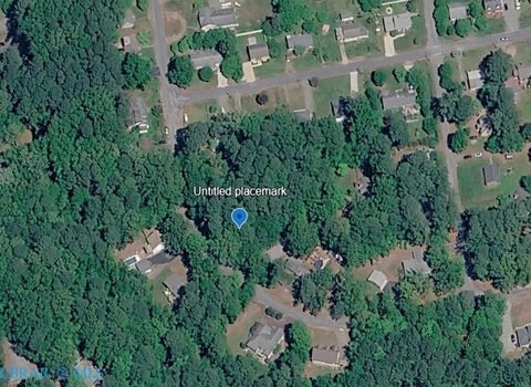 LAND - Kilmarnock, VA