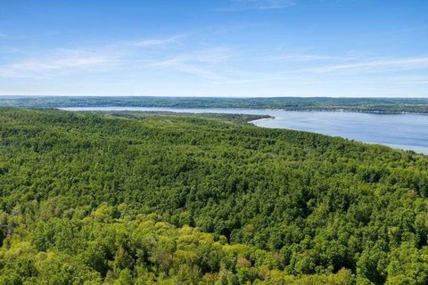 BOYNE CITY, MI